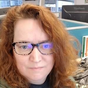 Meet your Posher, Elisabeth